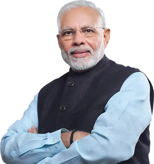PM Surya Ghar Muft Bijli Yojana